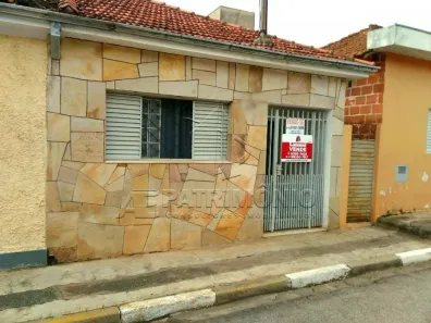 Casa com 2 Quartos à venda, 149m² no Barra Funda, Votorantim