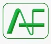 Logo da imobiliária