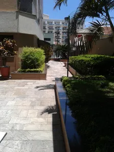 Apartamento com 4 Quartos à venda, 215m² no Perdizes, São Paulo