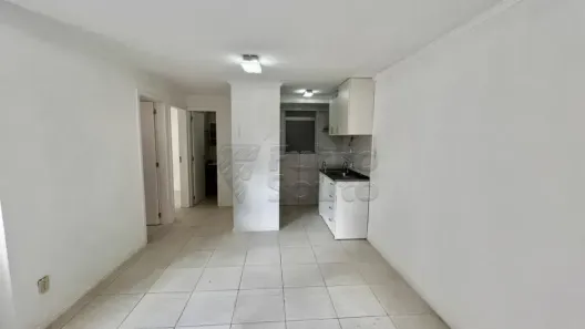 Apartamento com 2 Quartos à venda, 43m² no Três Vendas, Pelotas