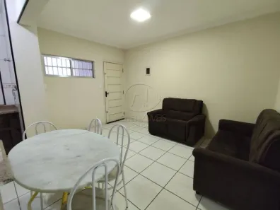Apartamento com 1 Quarto à venda, 67m² no Boqueirão, Santos
