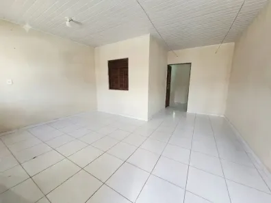 Casa com 2 Quartos à venda, 85m² no Cidade Universitária, Maceió