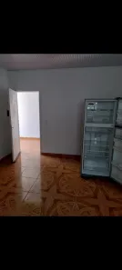 Sala Comercial para alugar, 20m² no Parque 10 de Novembro, Manaus