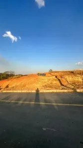 Lote/Terreno à venda, 360m² no Guarujá Mansões, Betim
