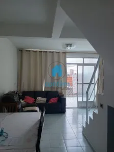 Casa com 4 Quartos à venda, 182m² no Pestana, Osasco