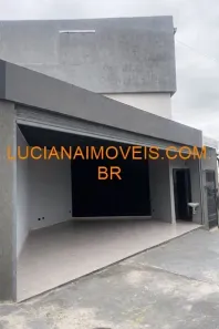 Ponto Comercial para alugar, 30m² no Vila Romana, São Paulo