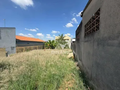 Lote/Terreno à venda, 250m² no Jardim Campo Belo, Sumaré