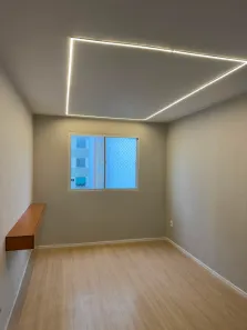Apartamento com 2 Quartos à venda, 44m² no Cascadura, Rio de Janeiro