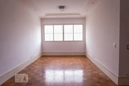 Apartamento com 3 Quartos à venda, 114m² no Casa Verde, São Paulo