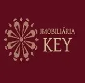 Logo da imobiliária