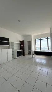 Prédio Residencial à venda, 149m² no Calhau, São Luís