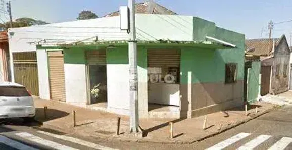 Ponto Comercial para alugar, 45m² no Martins, Uberlândia