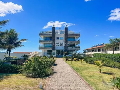 Apartamento com 2 Quartos à venda, 89m² no Morro das Pedras, Florianópolis