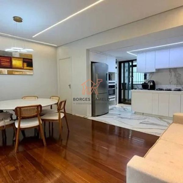 Foto 44