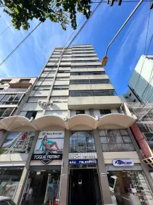 Ponto Comercial para alugar, 100m² no Centro, Caxias do Sul