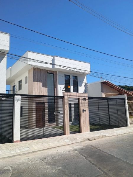 Casa com 3 quartos — Planalto, Belo Horizonte