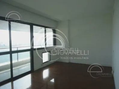 Apartamento com 4 Quartos à venda, 380m² no Lagoa, Rio de Janeiro