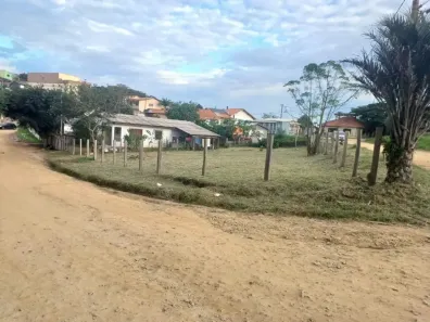 Lote/Terreno à venda, 394m² no Tarumã, Viamão