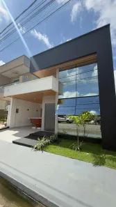 Casa de Condomínio com 3 Quartos à venda, 112m² no Centro, Ananindeua