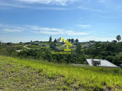 Lote/Terreno à venda, 678m² no , Itatiba