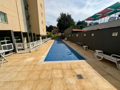 Apartamento com 3 Quartos à venda, 82m² no Vila Romana, São Paulo