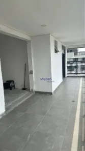 Apartamento com 3 Quartos à venda, 89m² no Vila Leopoldina, São Paulo