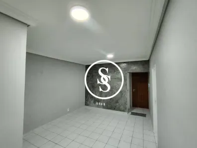 Apartamento com 2 Quartos à venda, 63m² no Anchieta, São Bernardo do Campo