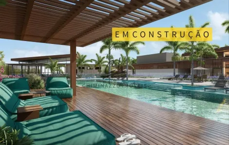 Lote/Terreno à venda, 367m² no Jardim Santa Genebra, Campinas