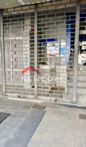 Ponto Comercial à venda, 1111m² no Botafogo, Rio de Janeiro
