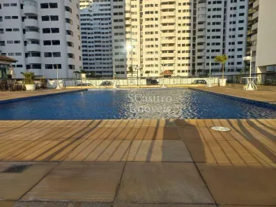 Cobertura com 3 Quartos para alugar, 180m² no Recreio dos Bandeirantes, Rio de Janeiro