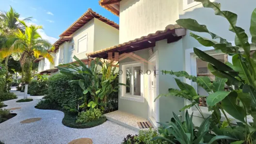 Casa de Condomínio com 4 Quartos à venda, 180m² no Bairro de Juquehy, São Sebastião