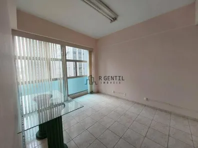 Sala Comercial à venda, 65m² no Centro, Rio de Janeiro