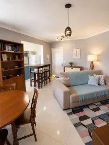 Apartamento com 2 Quartos à venda, 48m² no Vila Esperança, Jundiaí