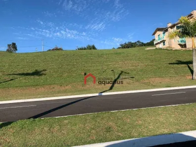 Lote/Terreno à venda, 1000m² no Quinta dos Lagos, Paraibuna