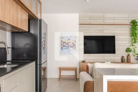 Apartamento com 2 Quartos à venda, 57m² no Casa Verde, São Paulo