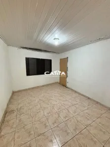 Casa com 1 Quarto para alugar, 100m² no Vila Nova Manchester, São Paulo