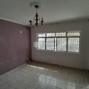 Sobrado com 3 Quartos à venda, 151m² no Santa Maria, São Caetano do Sul