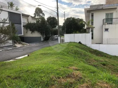 Lote/Terreno à venda, 300m² no Horto Florestal, São Paulo