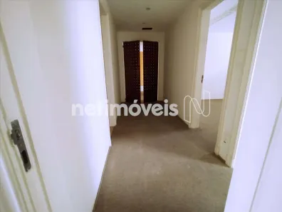 Sala Comercial para venda ou aluguel, 120m² no República, São Paulo