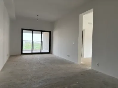Apartamento com 3 Quartos à venda, 140m² no Vila Mariana, São Paulo