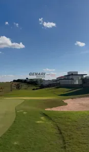 Lote/Terreno à venda, 1044m² no Jardim Indaiatuba Golf, Indaiatuba