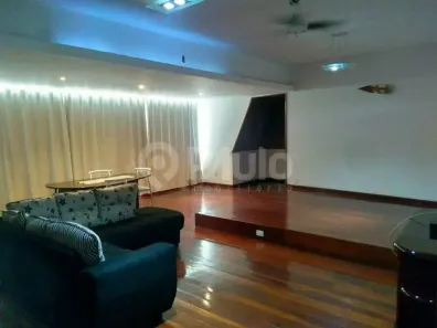 Apartamento com 5 Quartos à venda, 364m² no Copacabana, Rio de Janeiro