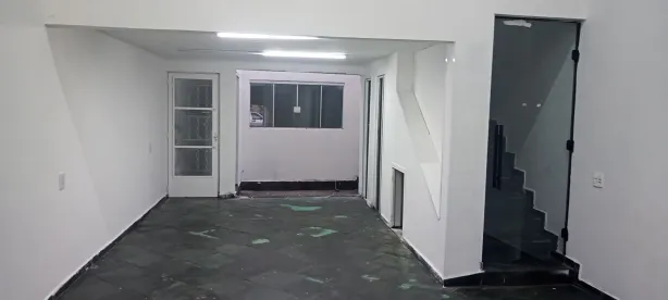 Ponto Comercial para alugar, 150m² no Além Ponte, Sorocaba