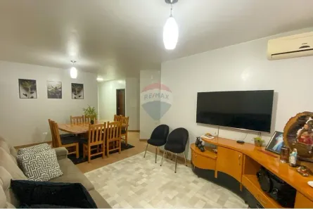 Casa com 4 Quartos à venda, 158m² no Santa Felicidade, Cascavel