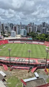 Apartamento com 4 Quartos à venda, 302m² no Aflitos, Recife