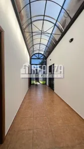 Imóvel Comercial à venda, 192m² no Parque do Mirante, Uberaba