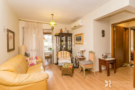 Cobertura com 3 Quartos à venda, 174m² no Bela Vista, Porto Alegre