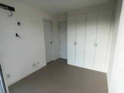 Apartamento com 3 Quartos à venda, 92m² no Recreio dos Bandeirantes, Rio de Janeiro