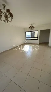 Apartamento com 3 Quartos à venda, 156m² no Centro, Jundiaí