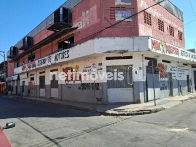 Ponto Comercial para alugar, 520m² no Jardim das Alterosas - 2ª Seção, Betim